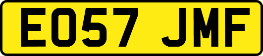 EO57JMF