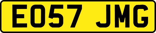 EO57JMG