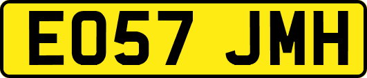 EO57JMH
