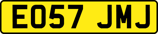 EO57JMJ