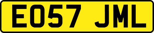 EO57JML