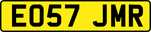 EO57JMR
