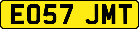 EO57JMT