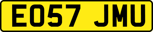 EO57JMU