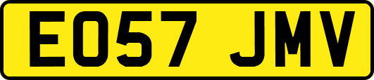 EO57JMV