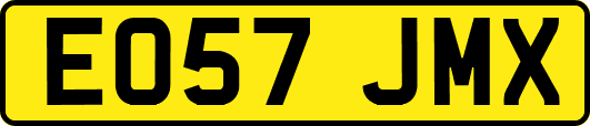 EO57JMX