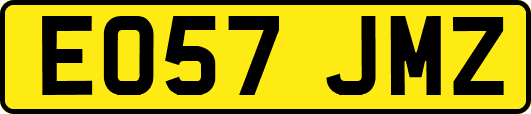 EO57JMZ
