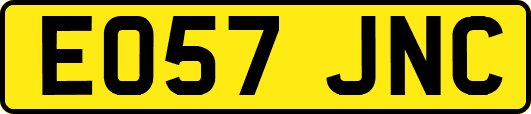 EO57JNC