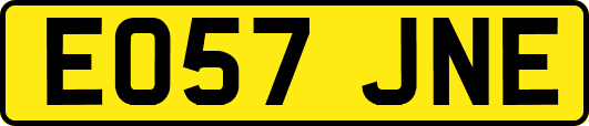 EO57JNE