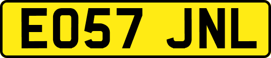 EO57JNL