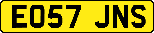 EO57JNS