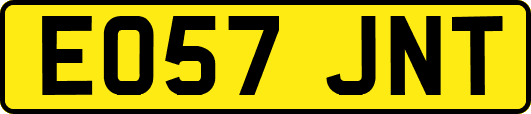 EO57JNT