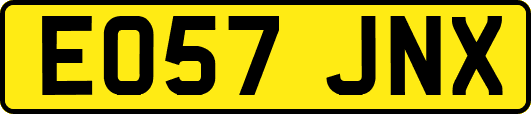 EO57JNX