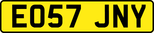 EO57JNY