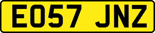 EO57JNZ
