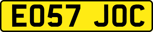 EO57JOC