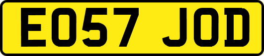 EO57JOD