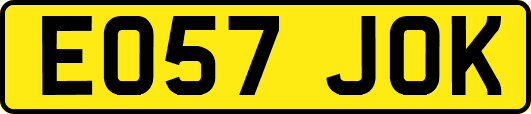 EO57JOK