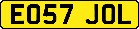 EO57JOL