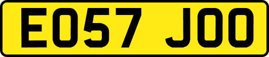 EO57JOO