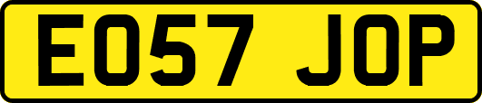 EO57JOP
