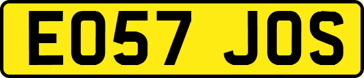 EO57JOS