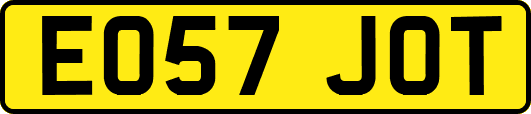 EO57JOT