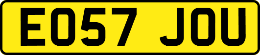 EO57JOU