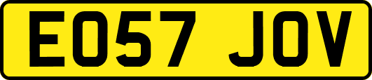 EO57JOV