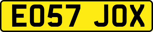 EO57JOX