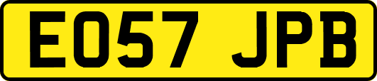 EO57JPB