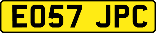 EO57JPC