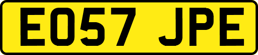 EO57JPE