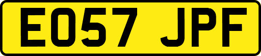 EO57JPF