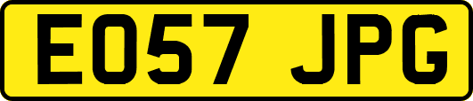 EO57JPG