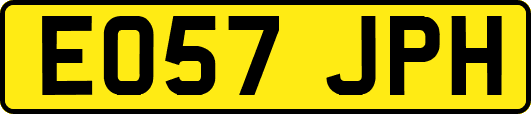 EO57JPH