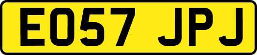 EO57JPJ