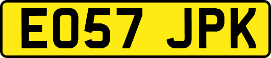EO57JPK