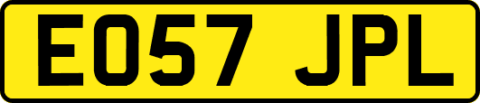 EO57JPL