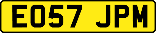 EO57JPM