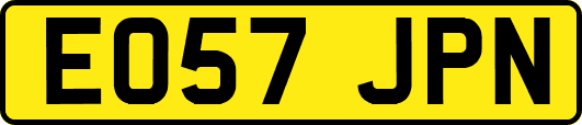 EO57JPN