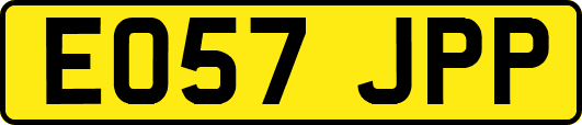 EO57JPP