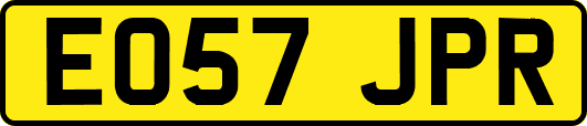 EO57JPR