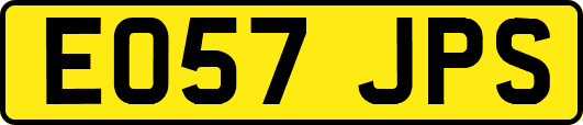 EO57JPS