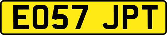 EO57JPT