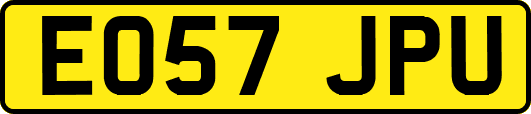 EO57JPU