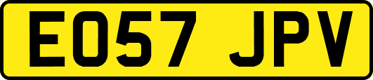 EO57JPV