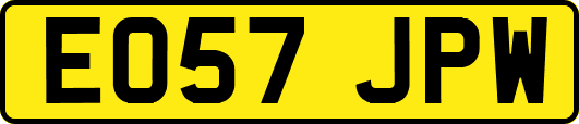 EO57JPW