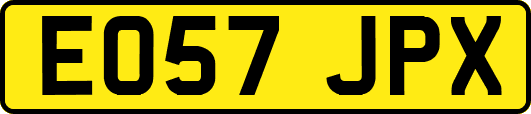 EO57JPX
