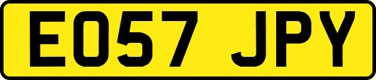 EO57JPY